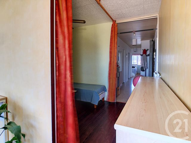 Afficher la photo en grand Appartement F3 à vendre - 3 pièces - 68.5 m2 - CANNES LA BOCCA - 06 - PROVENCE-ALPES-COTE-D-AZUR - Century 21 Immobilier Conseil