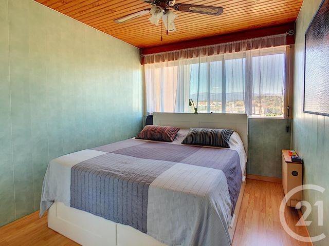 Afficher la photo en grand Appartement F3 à vendre - 3 pièces - 68.5 m2 - CANNES LA BOCCA - 06 - PROVENCE-ALPES-COTE-D-AZUR - Century 21 Immobilier Conseil