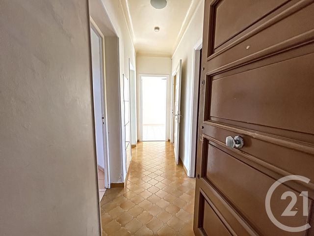 Afficher la photo en grand Appartement F3 à vendre - 3 pièces - 59.28 m2 - CANNES LA BOCCA - 06 - PROVENCE-ALPES-COTE-D-AZUR - Century 21 Immobilier Conseil