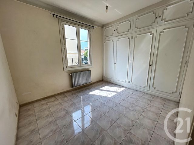 Afficher la photo en grand Appartement F3 à vendre - 3 pièces - 59.28 m2 - CANNES LA BOCCA - 06 - PROVENCE-ALPES-COTE-D-AZUR - Century 21 Immobilier Conseil