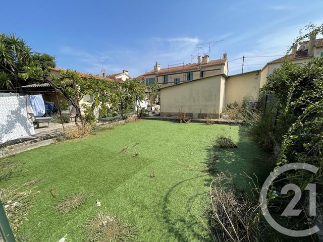 Afficher la photo en grand Appartement F3 à vendre - 3 pièces - 59.28 m2 - CANNES LA BOCCA - 06 - PROVENCE-ALPES-COTE-D-AZUR - Century 21 Immobilier Conseil