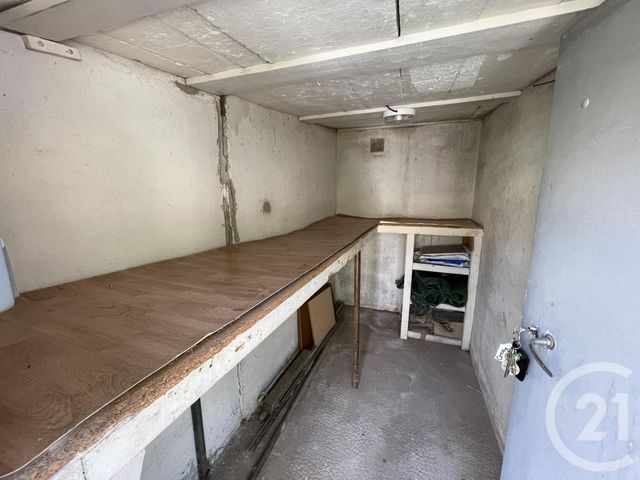 Afficher la photo en grand Appartement F3 à vendre - 3 pièces - 59.28 m2 - CANNES LA BOCCA - 06 - PROVENCE-ALPES-COTE-D-AZUR - Century 21 Immobilier Conseil