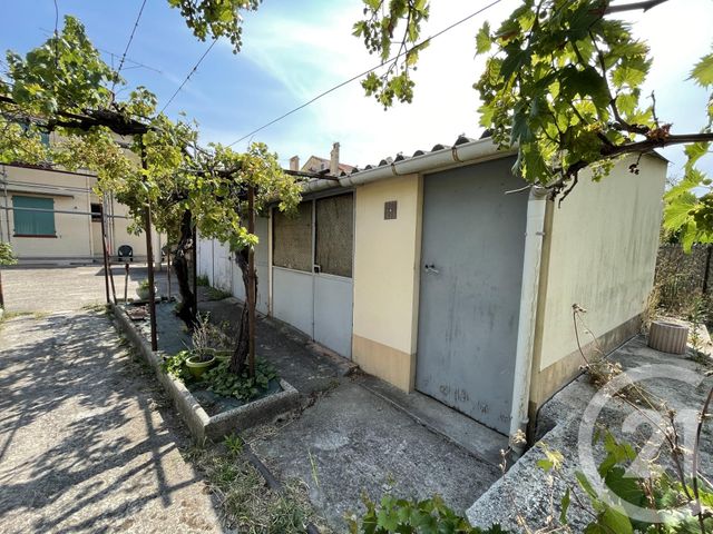 Afficher la photo en grand Appartement F3 à vendre - 3 pièces - 59.28 m2 - CANNES LA BOCCA - 06 - PROVENCE-ALPES-COTE-D-AZUR - Century 21 Immobilier Conseil
