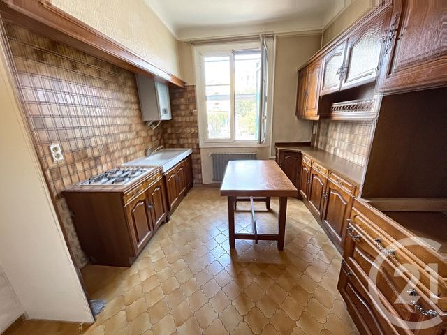 Afficher la photo en grand Appartement F3 à vendre - 3 pièces - 59.28 m2 - CANNES LA BOCCA - 06 - PROVENCE-ALPES-COTE-D-AZUR - Century 21 Immobilier Conseil
