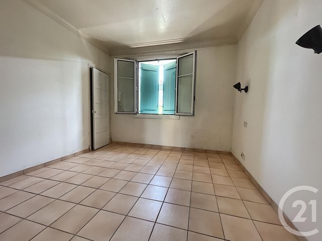 Afficher la photo en grand Appartement F3 à vendre - 3 pièces - 59.28 m2 - CANNES LA BOCCA - 06 - PROVENCE-ALPES-COTE-D-AZUR - Century 21 Immobilier Conseil
