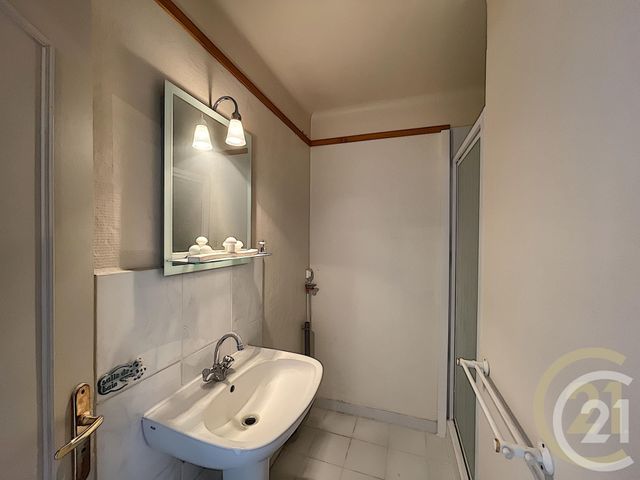Appartement F3 à vendre - 3 pièces - 54.88 m2 - CANNES LA BOCCA - 06 - PROVENCE-ALPES-COTE-D-AZUR - Century 21 Immobilier Conseil Appartement F3 à vendre - 3 pièces - 54.88 m2 - CANNES LA BOCCA - 06 - PROVENCE-ALPES-COTE-D-AZUR - Century 21 Immobilier Conseil