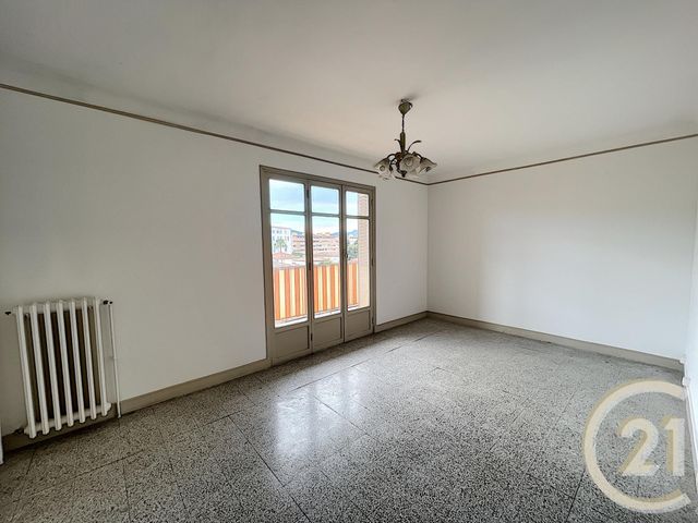 Appartement F3 à vendre - 3 pièces - 54.88 m2 - CANNES LA BOCCA - 06 - PROVENCE-ALPES-COTE-D-AZUR - Century 21 Immobilier Conseil Appartement F3 à vendre - 3 pièces - 54.88 m2 - CANNES LA BOCCA - 06 - PROVENCE-ALPES-COTE-D-AZUR - Century 21 Immobilier Conseil