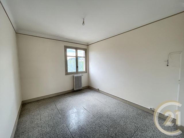 Appartement F3 à vendre - 3 pièces - 54.88 m2 - CANNES LA BOCCA - 06 - PROVENCE-ALPES-COTE-D-AZUR - Century 21 Immobilier Conseil Appartement F3 à vendre - 3 pièces - 54.88 m2 - CANNES LA BOCCA - 06 - PROVENCE-ALPES-COTE-D-AZUR - Century 21 Immobilier Conseil