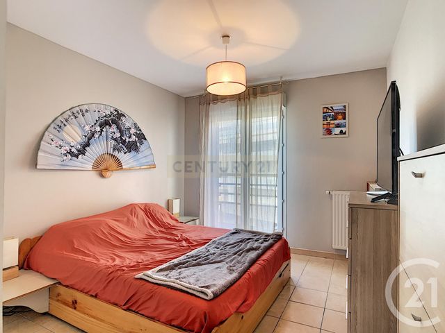 Afficher la photo en grand Appartement F3 à vendre - 3 pièces - 59.11 m2 - CANNES LA BOCCA - 06 - PROVENCE-ALPES-COTE-D-AZUR - Century 21 Immobilier Conseil