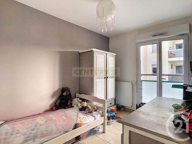 Afficher la photo en grand Appartement F3 à vendre - 3 pièces - 59.11 m2 - CANNES LA BOCCA - 06 - PROVENCE-ALPES-COTE-D-AZUR - Century 21 Immobilier Conseil