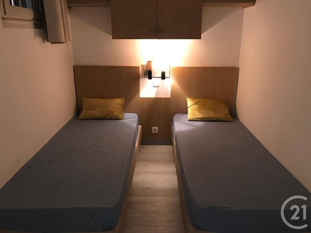 Afficher la photo en grand Appartement F2 à vendre - 2 pièces - 25.0 m2 - CANNES - 06 - PROVENCE-ALPES-COTE-D-AZUR - Century 21 Immobilier Conseil