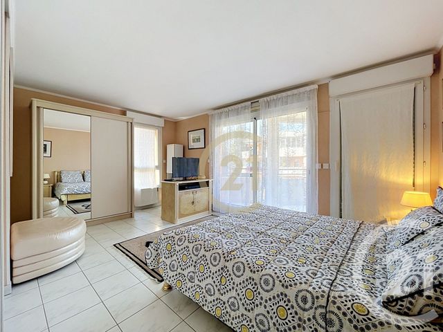 Appartement F4 à vendre - 4 pièces - 125.0 m2 - CANNES LA BOCCA - 06 - PROVENCE-ALPES-COTE-D-AZUR - Century 21 Immobilier Conseil