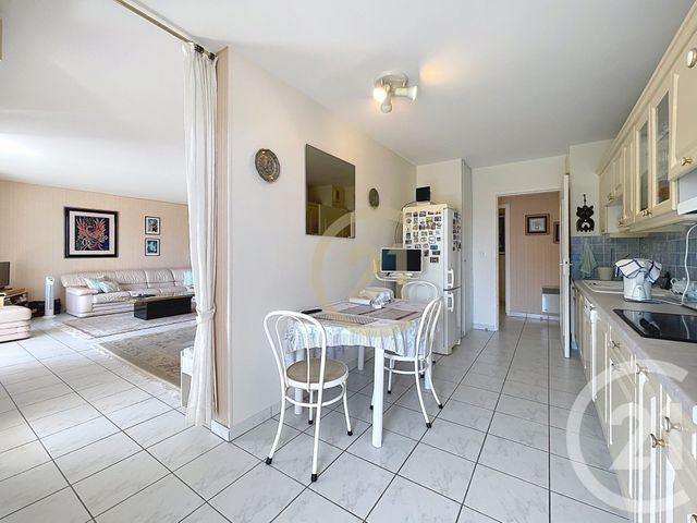 Appartement F4 à vendre - 4 pièces - 125.0 m2 - CANNES LA BOCCA - 06 - PROVENCE-ALPES-COTE-D-AZUR - Century 21 Immobilier Conseil