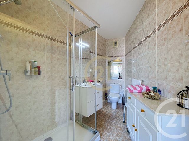 Appartement F4 à vendre - 4 pièces - 125.0 m2 - CANNES LA BOCCA - 06 - PROVENCE-ALPES-COTE-D-AZUR - Century 21 Immobilier Conseil