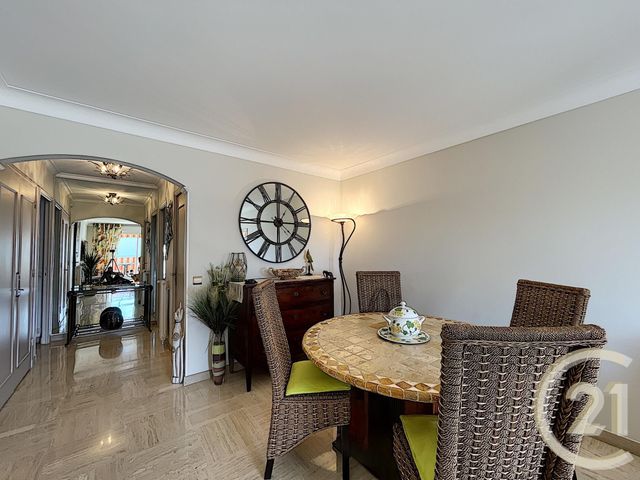 Appartement F3 à vendre - 3 pièces - 63.0 m2 - CANNES LA BOCCA - 06 - PROVENCE-ALPES-COTE-D-AZUR - Century 21 Immobilier Conseil Appartement F3 à vendre - 3 pièces - 63.0 m2 - CANNES LA BOCCA - 06 - PROVENCE-ALPES-COTE-D-AZUR - Century 21 Immobilier Conseil