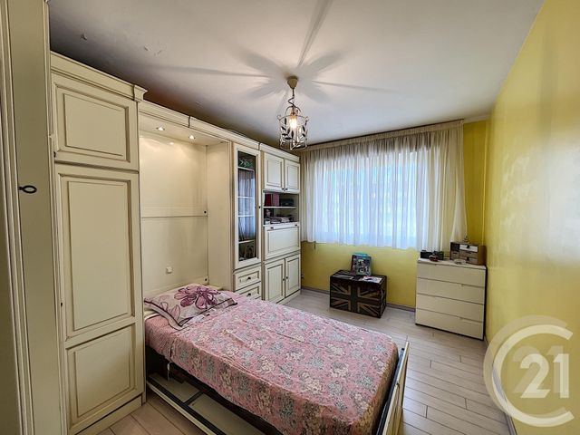Appartement F3 à vendre - 3 pièces - 63.0 m2 - CANNES LA BOCCA - 06 - PROVENCE-ALPES-COTE-D-AZUR - Century 21 Immobilier Conseil Appartement F3 à vendre - 3 pièces - 63.0 m2 - CANNES LA BOCCA - 06 - PROVENCE-ALPES-COTE-D-AZUR - Century 21 Immobilier Conseil