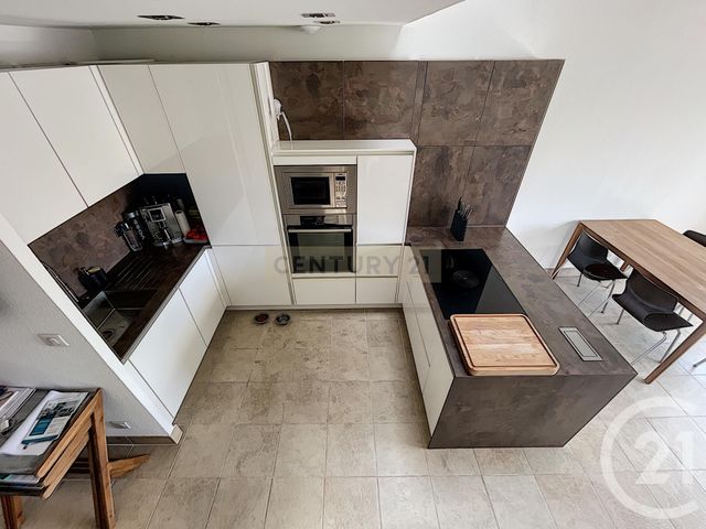 Appartement F3 à vendre - 3 pièces - 75.68 m2 - CANNES LA BOCCA - 06 - PROVENCE-ALPES-COTE-D-AZUR - Century 21 Immobilier Conseil Appartement F3 à vendre - 3 pièces - 75.68 m2 - CANNES LA BOCCA - 06 - PROVENCE-ALPES-COTE-D-AZUR - Century 21 Immobilier Conseil