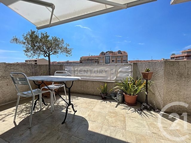 Appartement F3 à vendre - 3 pièces - 75.68 m2 - CANNES LA BOCCA - 06 - PROVENCE-ALPES-COTE-D-AZUR - Century 21 Immobilier Conseil Appartement F3 à vendre - 3 pièces - 75.68 m2 - CANNES LA BOCCA - 06 - PROVENCE-ALPES-COTE-D-AZUR - Century 21 Immobilier Conseil