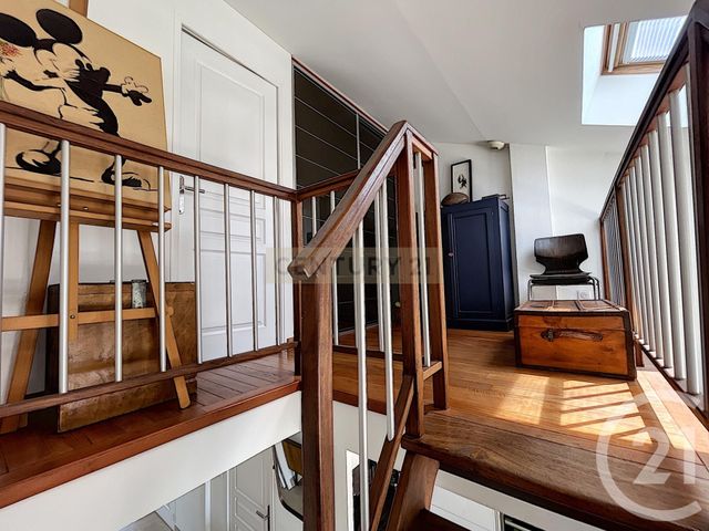 Appartement F3 à vendre - 3 pièces - 75.68 m2 - CANNES LA BOCCA - 06 - PROVENCE-ALPES-COTE-D-AZUR - Century 21 Immobilier Conseil Appartement F3 à vendre - 3 pièces - 75.68 m2 - CANNES LA BOCCA - 06 - PROVENCE-ALPES-COTE-D-AZUR - Century 21 Immobilier Conseil