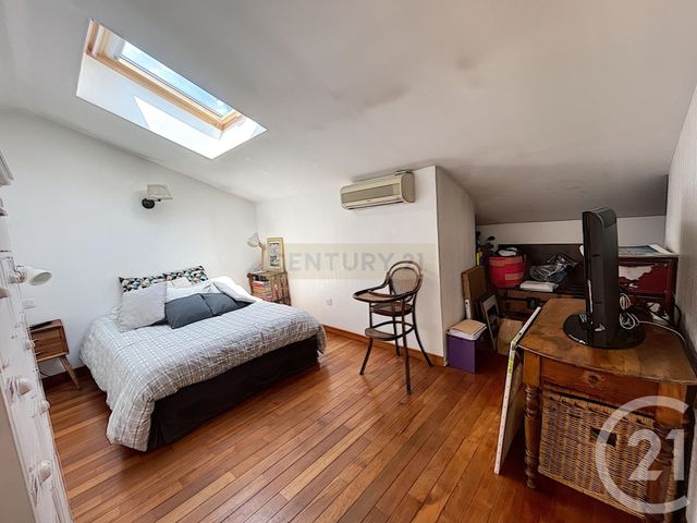 Appartement F3 à vendre - 3 pièces - 75.68 m2 - CANNES LA BOCCA - 06 - PROVENCE-ALPES-COTE-D-AZUR - Century 21 Immobilier Conseil Appartement F3 à vendre - 3 pièces - 75.68 m2 - CANNES LA BOCCA - 06 - PROVENCE-ALPES-COTE-D-AZUR - Century 21 Immobilier Conseil