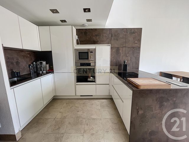 Appartement F3 à vendre - 3 pièces - 75.68 m2 - CANNES LA BOCCA - 06 - PROVENCE-ALPES-COTE-D-AZUR - Century 21 Immobilier Conseil Appartement F3 à vendre - 3 pièces - 75.68 m2 - CANNES LA BOCCA - 06 - PROVENCE-ALPES-COTE-D-AZUR - Century 21 Immobilier Conseil