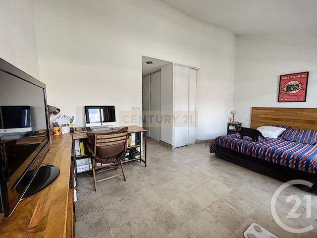 Appartement F3 à vendre - 3 pièces - 75.68 m2 - CANNES LA BOCCA - 06 - PROVENCE-ALPES-COTE-D-AZUR - Century 21 Immobilier Conseil Appartement F3 à vendre - 3 pièces - 75.68 m2 - CANNES LA BOCCA - 06 - PROVENCE-ALPES-COTE-D-AZUR - Century 21 Immobilier Conseil