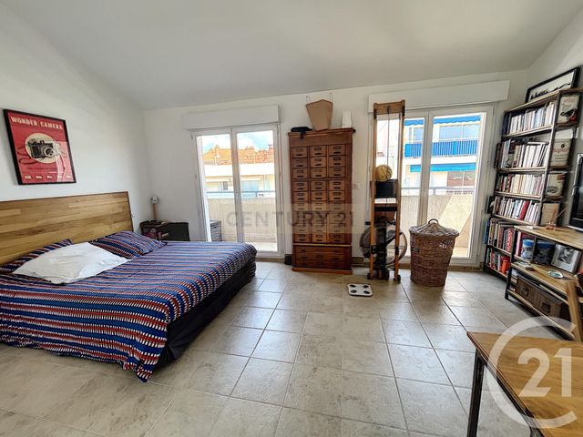 Appartement F3 à vendre - 3 pièces - 75.68 m2 - CANNES LA BOCCA - 06 - PROVENCE-ALPES-COTE-D-AZUR - Century 21 Immobilier Conseil Appartement F3 à vendre - 3 pièces - 75.68 m2 - CANNES LA BOCCA - 06 - PROVENCE-ALPES-COTE-D-AZUR - Century 21 Immobilier Conseil
