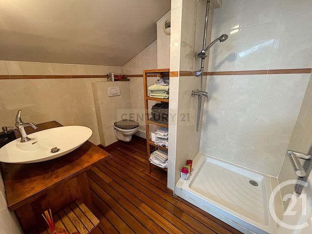 Appartement F3 à vendre - 3 pièces - 75.68 m2 - CANNES LA BOCCA - 06 - PROVENCE-ALPES-COTE-D-AZUR - Century 21 Immobilier Conseil Appartement F3 à vendre - 3 pièces - 75.68 m2 - CANNES LA BOCCA - 06 - PROVENCE-ALPES-COTE-D-AZUR - Century 21 Immobilier Conseil