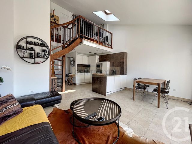 Appartement F3 à vendre - 3 pièces - 75.68 m2 - CANNES LA BOCCA - 06 - PROVENCE-ALPES-COTE-D-AZUR - Century 21 Immobilier Conseil Appartement F3 à vendre - 3 pièces - 75.68 m2 - CANNES LA BOCCA - 06 - PROVENCE-ALPES-COTE-D-AZUR - Century 21 Immobilier Conseil