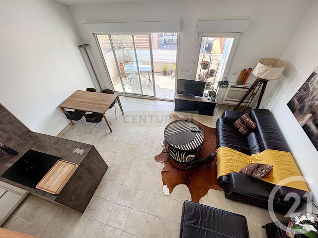 Appartement F3 à vendre - 3 pièces - 75.68 m2 - CANNES LA BOCCA - 06 - PROVENCE-ALPES-COTE-D-AZUR - Century 21 Immobilier Conseil Appartement F3 à vendre - 3 pièces - 75.68 m2 - CANNES LA BOCCA - 06 - PROVENCE-ALPES-COTE-D-AZUR - Century 21 Immobilier Conseil