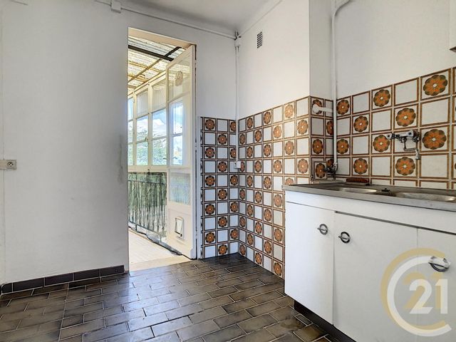 Afficher la photo en grand Appartement F4 à vendre - 4 pièces - 61.37 m2 - CANNES LA BOCCA - 06 - PROVENCE-ALPES-COTE-D-AZUR - Century 21 Immobilier Conseil