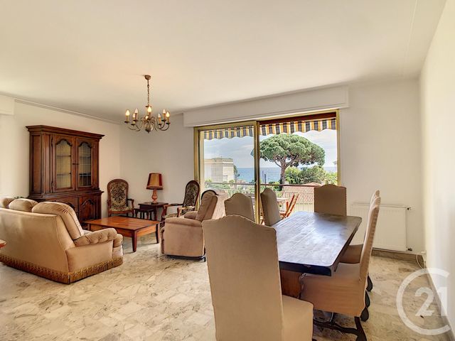 Appartement F3 à vendre - 3 pièces - 89.94 m2 - CANNES - 06 - PROVENCE-ALPES-COTE-D-AZUR - Century 21 Immobilier Conseil Appartement F3 à vendre - 3 pièces - 89.94 m2 - CANNES - 06 - PROVENCE-ALPES-COTE-D-AZUR - Century 21 Immobilier Conseil