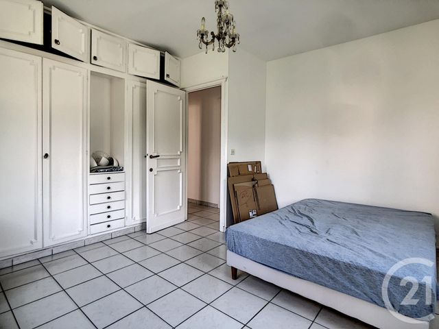 Appartement F3 à vendre - 3 pièces - 89.94 m2 - CANNES - 06 - PROVENCE-ALPES-COTE-D-AZUR - Century 21 Immobilier Conseil Appartement F3 à vendre - 3 pièces - 89.94 m2 - CANNES - 06 - PROVENCE-ALPES-COTE-D-AZUR - Century 21 Immobilier Conseil