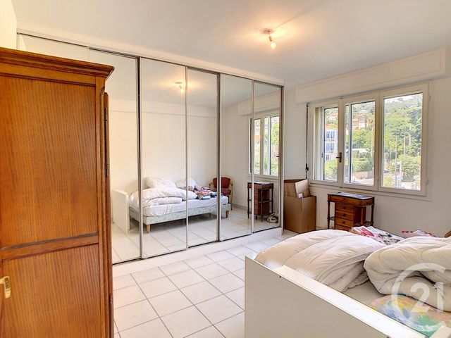 Appartement F3 à vendre - 3 pièces - 89.94 m2 - CANNES - 06 - PROVENCE-ALPES-COTE-D-AZUR - Century 21 Immobilier Conseil Appartement F3 à vendre - 3 pièces - 89.94 m2 - CANNES - 06 - PROVENCE-ALPES-COTE-D-AZUR - Century 21 Immobilier Conseil