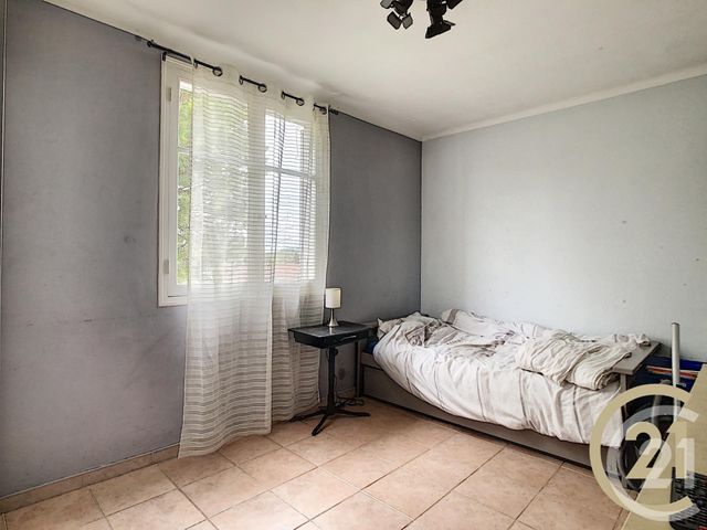 Afficher la photo en grand Appartement F3 à vendre - 3 pièces - 53.52 m2 - CANNES LA BOCCA - 06 - PROVENCE-ALPES-COTE-D-AZUR - Century 21 Immobilier Conseil