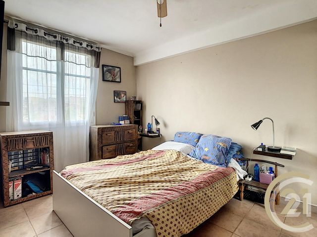 Afficher la photo en grand Appartement F3 à vendre - 3 pièces - 53.52 m2 - CANNES LA BOCCA - 06 - PROVENCE-ALPES-COTE-D-AZUR - Century 21 Immobilier Conseil