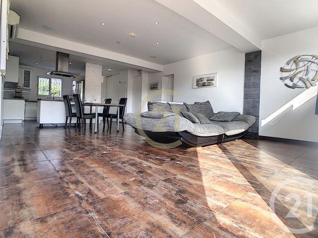 Afficher la photo en grand maison à vendre - 8 pièces - 227.45 m2 - LA ROQUETTE SUR SIAGNE - 06 - PROVENCE-ALPES-COTE-D-AZUR - Century 21 Immobilier Conseil