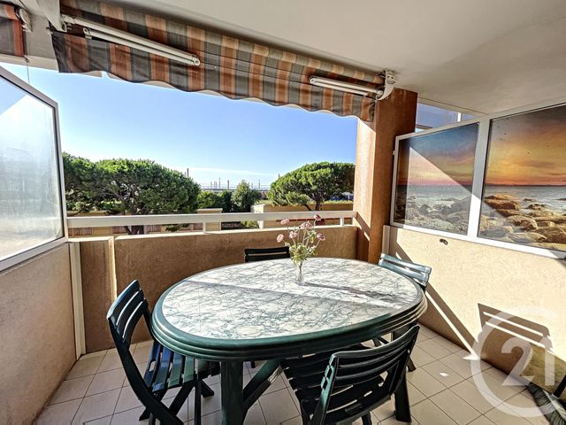  - CANNES LA BOCCA - 