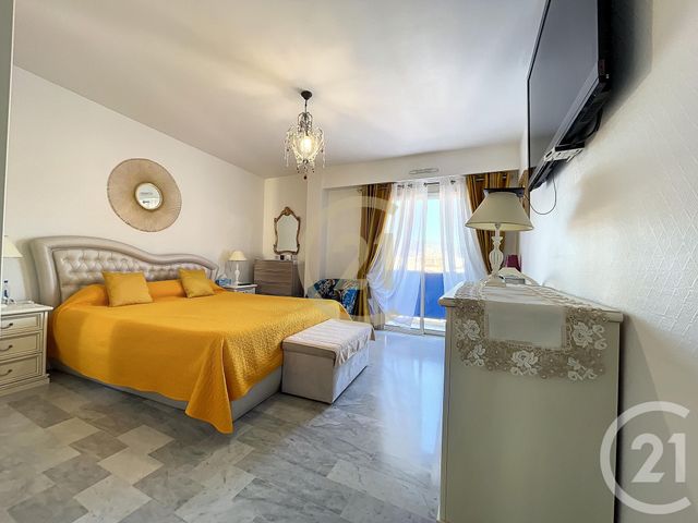 Appartement F3 à vendre - 3 pièces - 87.53 m2 - CANNES LA BOCCA - 06 - PROVENCE-ALPES-COTE-D-AZUR - Century 21 Immobilier Conseil