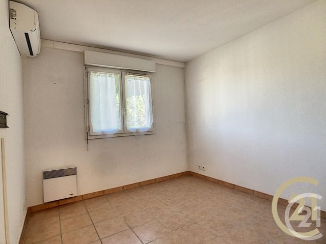 Afficher la photo en grand Appartement F3 à vendre - 3 pièces - 60.1 m2 - CANNES LA BOCCA - 06 - PROVENCE-ALPES-COTE-D-AZUR - Century 21 Immobilier Conseil