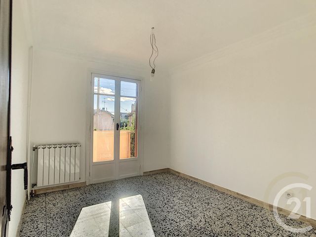 Afficher la photo en grand Appartement F4 à vendre - 4 pièces - 67.11 m2 - CANNES LA BOCCA - 06 - PROVENCE-ALPES-COTE-D-AZUR - Century 21 Immobilier Conseil