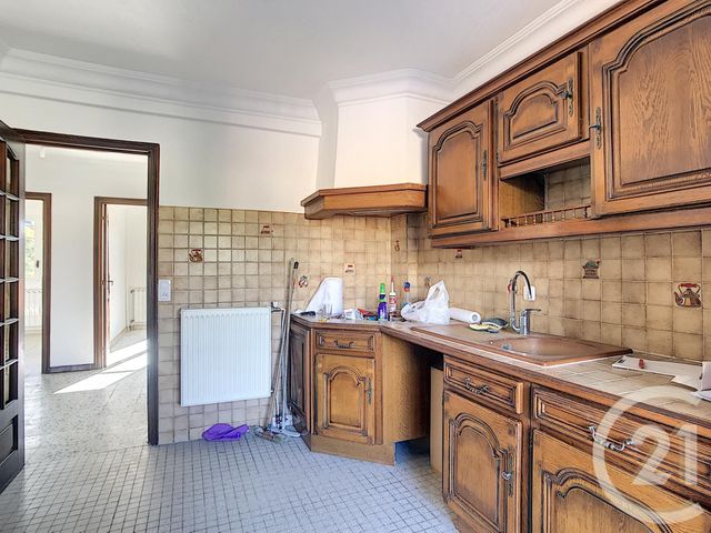 Afficher la photo en grand Appartement F4 à vendre - 4 pièces - 67.11 m2 - CANNES LA BOCCA - 06 - PROVENCE-ALPES-COTE-D-AZUR - Century 21 Immobilier Conseil