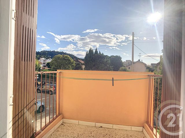 Afficher la photo en grand Appartement F4 à vendre - 4 pièces - 67.11 m2 - CANNES LA BOCCA - 06 - PROVENCE-ALPES-COTE-D-AZUR - Century 21 Immobilier Conseil