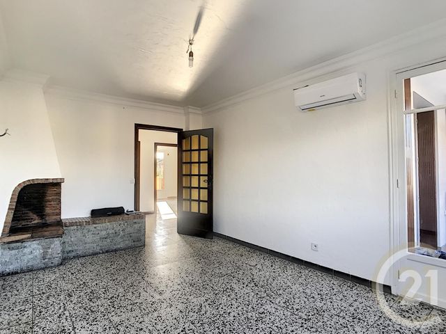 Afficher la photo en grand Appartement F4 à vendre - 4 pièces - 67.11 m2 - CANNES LA BOCCA - 06 - PROVENCE-ALPES-COTE-D-AZUR - Century 21 Immobilier Conseil