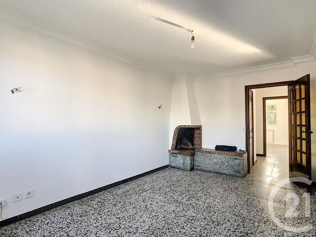 Afficher la photo en grand Appartement F4 à vendre - 4 pièces - 67.11 m2 - CANNES LA BOCCA - 06 - PROVENCE-ALPES-COTE-D-AZUR - Century 21 Immobilier Conseil