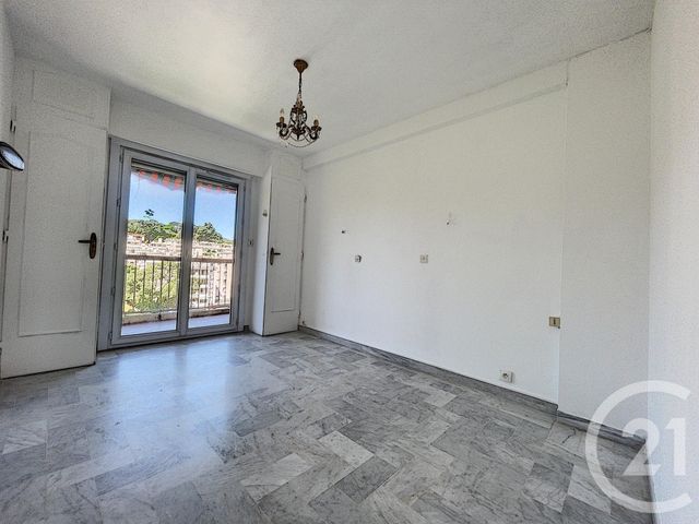 Appartement F3 à vendre - 3 pièces - 59.71 m2 - LE CANNET - 06 - PROVENCE-ALPES-COTE-D-AZUR - Century 21 Immobilier Conseil Appartement F3 à vendre - 3 pièces - 59.71 m2 - LE CANNET - 06 - PROVENCE-ALPES-COTE-D-AZUR - Century 21 Immobilier Conseil