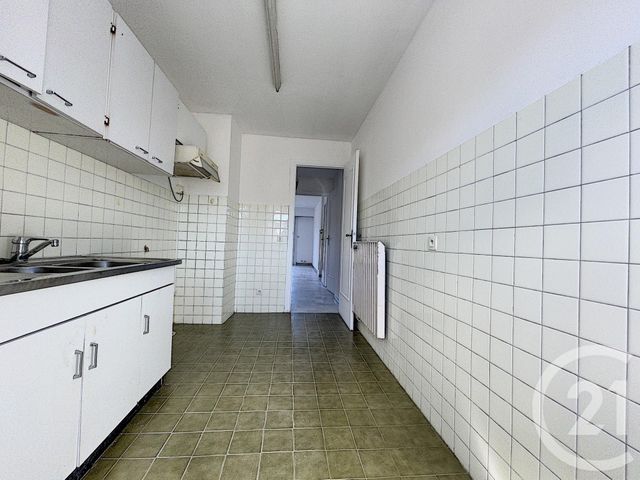 Appartement F3 à vendre - 3 pièces - 59.71 m2 - LE CANNET - 06 - PROVENCE-ALPES-COTE-D-AZUR - Century 21 Immobilier Conseil Appartement F3 à vendre - 3 pièces - 59.71 m2 - LE CANNET - 06 - PROVENCE-ALPES-COTE-D-AZUR - Century 21 Immobilier Conseil