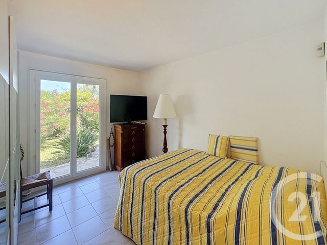 maison à vendre - 4 pièces - 102.0 m2 - CANNES LA BOCCA - 06 - PROVENCE-ALPES-COTE-D-AZUR - Century 21 Immobilier Conseil