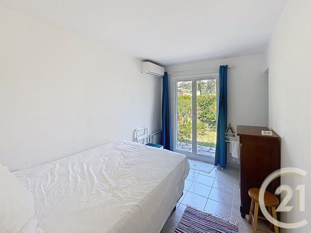maison à vendre - 4 pièces - 102.0 m2 - CANNES LA BOCCA - 06 - PROVENCE-ALPES-COTE-D-AZUR - Century 21 Immobilier Conseil