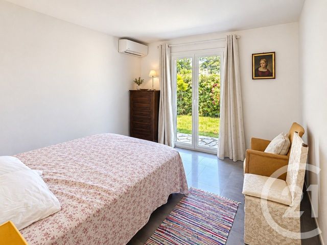 maison à vendre - 4 pièces - 102.0 m2 - CANNES LA BOCCA - 06 - PROVENCE-ALPES-COTE-D-AZUR - Century 21 Immobilier Conseil
